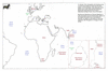bro61 to indian ocean_thumb.gif